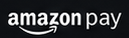 Amazon Pay
