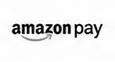 Amazon Pay