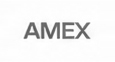 American Express
